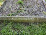 image of grave number 391836